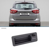 Cumpara ieftin Camera marsarier Ford C Max Mk2 2010+ AHD 1080P NTSC MOSERA