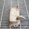 Racitor Ulei Volvo S60 I 2000-2009 OEM 9497225 Radiator Ulei