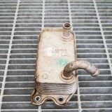 Racitor Ulei Volvo S60 I 2000-2009 OEM 9497225 Radiator Ulei