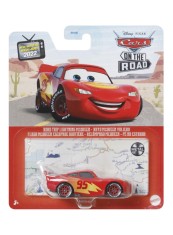 Masina Cars 3 Die Cast Mcqueen (hht95)