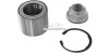 Set rulment roata PEUGEOT BOXER caroserie (230L) (1994 - 2002) RINGER 1141006071