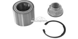 Set rulment roata FIAT DUCATO platou / sasiu (230) (1994 - 2002) RINGER 1141006071