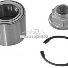 Set rulment roata PEUGEOT BOXER caroserie (244) (2001 - 2016) RINGER 1141006071