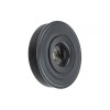 Fulie curea arbore cotit Renault motor 2.0 Laguna 2, 3 2002-, Megane 2 2002-, Espace 2002-, Vel Satis 2004-, Scenic 2 2003-, Clio 3 2005-, 8200276840