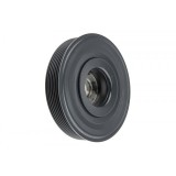 Fulie curea arbore cotit Renault motor 2.0 Laguna 2, 3 2002-, Megane 2 2002-, Espace 2002-, Vel Satis 2004-, Scenic 2 2003-, Clio 3 2005-, 8200276840