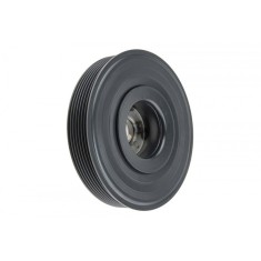 Fulie curea arbore cotit Renault motor 2.0 Laguna 2, 3 2002-, Megane 2 2002-, Espace 2002-, Vel Satis 2004-, Scenic 2 2003-, Clio 3 2005-, 8200276840