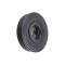Fulie curea arbore cotit Renault motor 2.0 Laguna 2, 3 2002-, Megane 2 2002-, Espace 2002-, Vel Satis 2004-, Scenic 2 2003-, Clio 3 2005-, 8200276840
