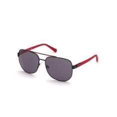 Ochelari de soare, barbatesti, Guess GU00015 6102A