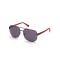 Ochelari de soare, barbatesti, Guess GU00015 6102A