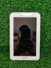 Display cu Rama Tableta Samsung Galaxy Tab 2 GT-P3110 BP070WS1-102 Second Hand