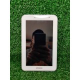 display cu rama tableta samsung galaxy tab 2 GT P3110 / L19