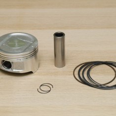 Piston si segmenti ATV CF Moto 500cc 87.5mm