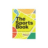 The Sports Book