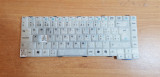 Tastatura Laptop Medion MIM2060 defecta #1-384