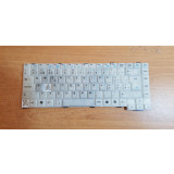 Tastatura Laptop Medion MIM2060 defecta #1-384