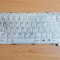 Tastatura Laptop Medion MIM2060 defecta #1-384