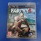 Far Cry 3 - joc PS3 (Playstation 3)