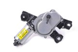Motor ștergător luneta VW TIGUAN 5N_ 2009 OEM: 5N0955711A 11553720