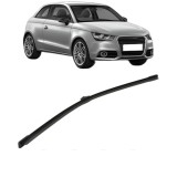 Cumpara ieftin Stergator lamela spate AUDI A1 (8X1, 8XK) 2010-2018, pentru luneta, Bosch Aerotwin