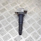Bobina de inducție de &icirc;naltă tensiune PORSCHE 911 991 2014 OEM: 9A1.602.104.07,E2010023128A0,9A160210407 13723329
