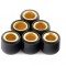 Set role variator 17x13-8 gr