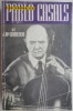 De vorba cu Pablo Casals &ndash; J. Ma Corredor - Carte Istoria Artei
