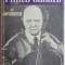 De vorba cu Pablo Casals &ndash; J. Ma Corredor
