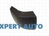 Bandou dreapta fata Opel KADETT D combi (35_, 36_, 45_, 46_) 1979-1984