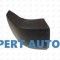 Bandou dreapta fata Opel KADETT D combi (35_, 36_, 45_, 46_) 1979-1984