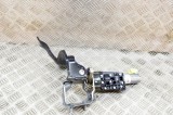 Motor ridicare electrică haion st&acirc;nga AUDI A6 C8 Avant 4A5 2019 OEM: 4K9827299A,4K9827851B,0390204176 20300761
