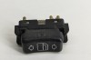 Buton geam ușă st&acirc;nga față MERCEDES-BENZ S W140 1992 OEM: A1408202110 28343505