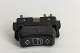 MERCEDES-BENZ S W140 1992 OEM: A1408202110 SKU: 28343505