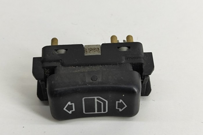 Buton geam ușă st&acirc;nga față MERCEDES-BENZ S W140 1992 OEM: A1408202110 28343505
