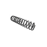 Arc Suspensie 573079 72900