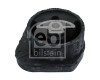 FEBI BILSTEIN 45608 Suport, transmisie automata