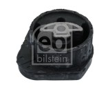 FEBI BILSTEIN 45608 Suport, transmisie automata