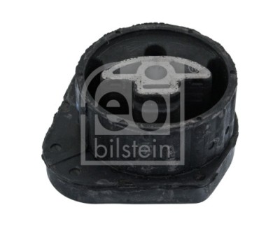 FEBI BILSTEIN 45608 Suport, transmisie automata foto