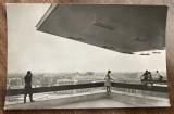 QW23 B - Carte postala - tematica turism - vedere - Romania - Bucuresti 244