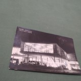 Cumpara ieftin CARTE POSTALA EFORIE -RESTAURANTUL PERLA MARII NOAPTEA CIRCULATA