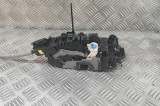&Icirc;ncuietoare ușă dreapta față MERCEDES-BENZ GLE W166 2015 OEM: 0997200601,A1677230300 30763338