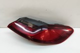 nerasta BMW 8 Gran Coupe G16, F93 2021 OEM: 7445772 31425654