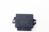 Unitate de control senzor de parcare PDC CITRO&Euml;N C6 TD_ 2007 OEM: 9664427680 | 14212810
