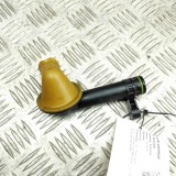 Colector de ulei VW T-ROC A11 2023 OEM: 05E115251D