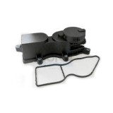 Meat &amp;amp; Doria Separator ulei, ventilatie bloc motor