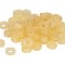 Inele Elastice Matrix Bait Bands Medium