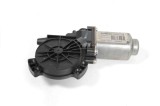 Motor macara geam ușă dreapta față HYUNDAI SANTA F&Eacute; II CM 2007 OEM: 0906CM,400906 3687909