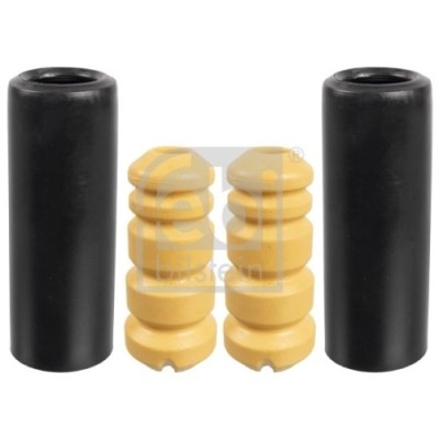 Febi Bilstein chit protectie praf, amortizor foto