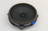 Difuzor ușă st&acirc;nga față HYUNDAI IONIQ AE 2021 OEM: 96340-F2100 22345822