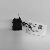 Modul Imobilizator Kia Sorento I JC 2003 OEM 0K2NC-677B0 28589666 Original