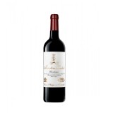 Mouton Cadet Merlot &amp; Cabernet Sauvignon Heritage - Vin Rosu Sec - Franta - 0.75L